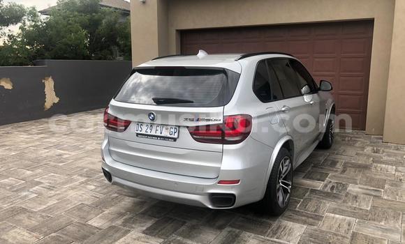 Buy Used BMW X5 M Other Car in Beitbridge in Matabeleland South Buy Used BMW X5 M Other Car in Beitbridge in Matabeleland South