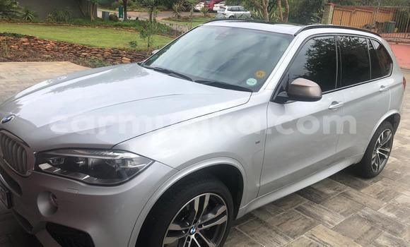 Buy Used BMW X5 M Other Car in Beitbridge in Matabeleland South Buy Used BMW X5 M Other Car in Beitbridge in Matabeleland South