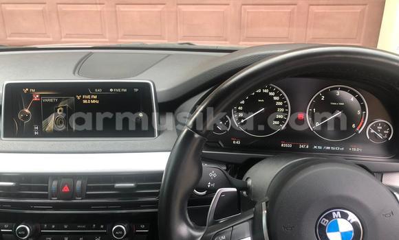 Buy Used BMW X5 M Other Car in Beitbridge in Matabeleland South Buy Used BMW X5 M Other Car in Beitbridge in Matabeleland South