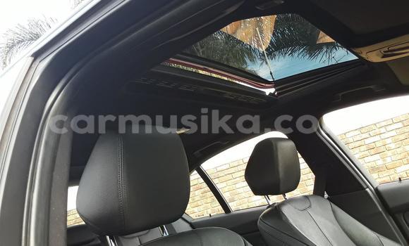 Buy Used BMW X5 M Other Car in Beitbridge in Matabeleland South Buy Used BMW X5 M Other Car in Beitbridge in Matabeleland South