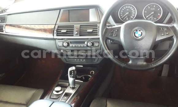 Acheter Occasion Voiture BMW X5 Blanc à Beitbridge, Matabeleland South Acheter Occasion Voiture BMW X5 Blanc à Beitbridge, Matabeleland South