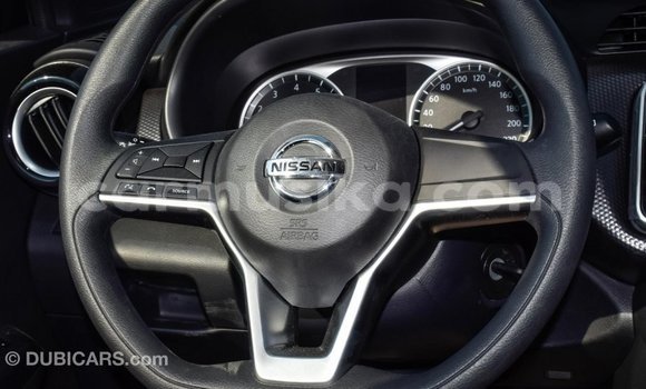 Acheter Import Voiture Nissan 350Z Noir à Import - Dubai, Harare Acheter Import Voiture Nissan 350Z Noir à Import - Dubai, Harare