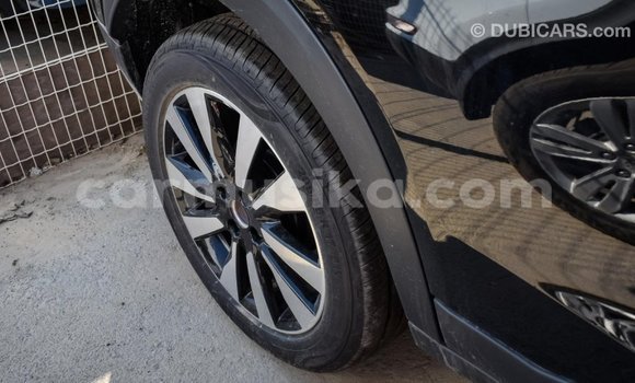 Acheter Import Voiture Nissan 350Z Noir à Import - Dubai, Harare Acheter Import Voiture Nissan 350Z Noir à Import - Dubai, Harare