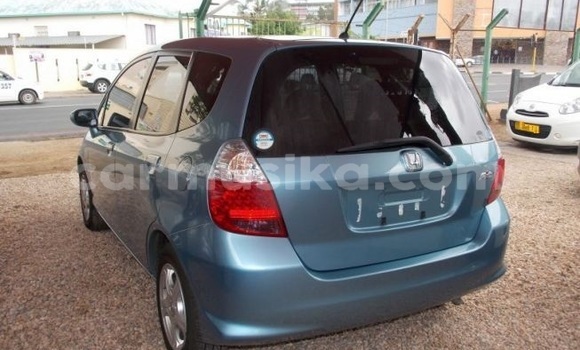 Tenga Tsaru Honda Fit Zvimwe Mota in Beitbridge in Matabeleland South Tenga Tsaru Honda Fit Zvimwe Mota in Beitbridge in Matabeleland South