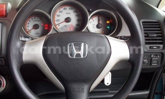 Tenga Tsaru Honda Fit Zvimwe Mota in Beitbridge in Matabeleland South Tenga Tsaru Honda Fit Zvimwe Mota in Beitbridge in Matabeleland South
