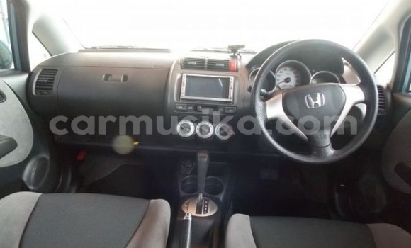 Tenga Tsaru Honda Fit Zvimwe Mota in Beitbridge in Matabeleland South Tenga Tsaru Honda Fit Zvimwe Mota in Beitbridge in Matabeleland South