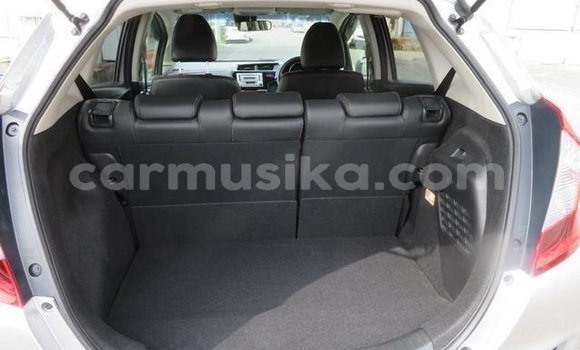 Tenga Tsaru Honda Fit Sirivha Mota in Beitbridge in Matabeleland South Tenga Tsaru Honda Fit Sirivha Mota in Beitbridge in Matabeleland South