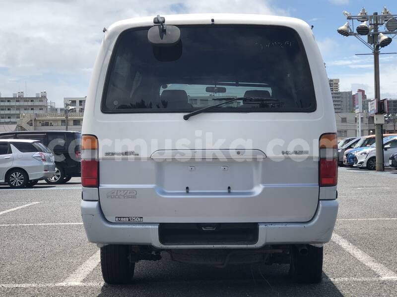 Big with watermark toyota hiace matabeleland south beitbridge 15143