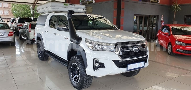 Big with watermark toyota hilux matabeleland south beitbridge 15148