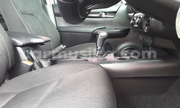 Nunua Ilio tumika Toyota Hilux Nyeupe Gari ndani ya Beitbridge nchini Matabeleland Kusini Nunua Ilio tumika Toyota Hilux Nyeupe Gari ndani ya Beitbridge nchini Matabeleland Kusini