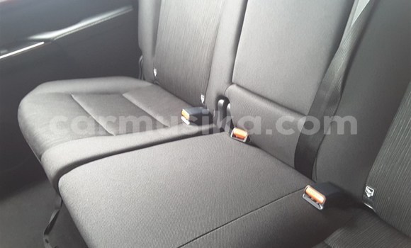 Nunua Ilio tumika Toyota Hilux Nyeupe Gari ndani ya Beitbridge nchini Matabeleland Kusini Nunua Ilio tumika Toyota Hilux Nyeupe Gari ndani ya Beitbridge nchini Matabeleland Kusini