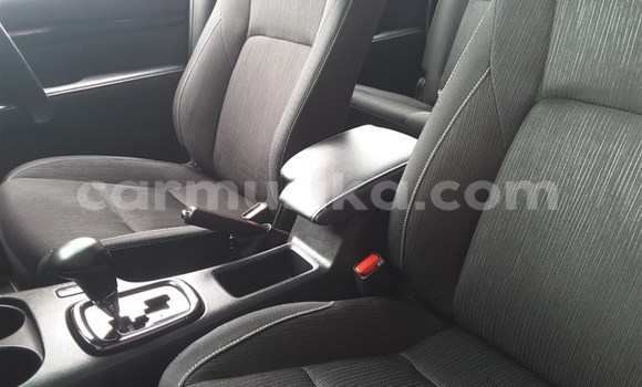 Nunua Ilio tumika Toyota Hilux Nyeupe Gari ndani ya Beitbridge nchini Matabeleland Kusini Nunua Ilio tumika Toyota Hilux Nyeupe Gari ndani ya Beitbridge nchini Matabeleland Kusini