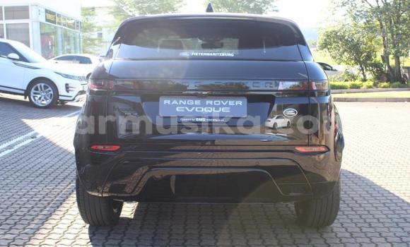 Acheter Occasion Voiture Land Rover Range Rover Noir à Beitbridge, Matabeleland South Acheter Occasion Voiture Land Rover Range Rover Noir à Beitbridge, Matabeleland South