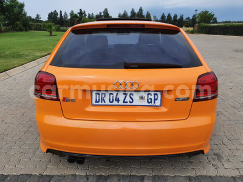 Big with watermark audi a3 matabeleland south beitbridge 15150