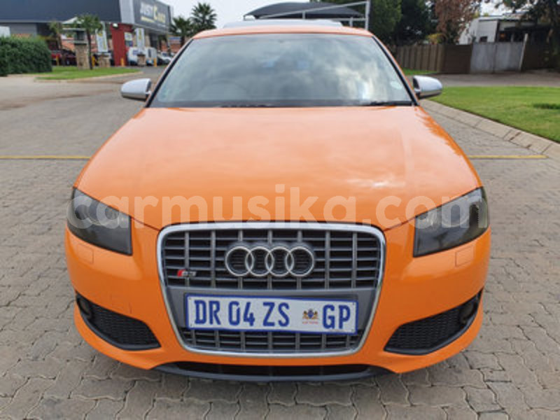 Big with watermark audi a3 matabeleland south beitbridge 15150