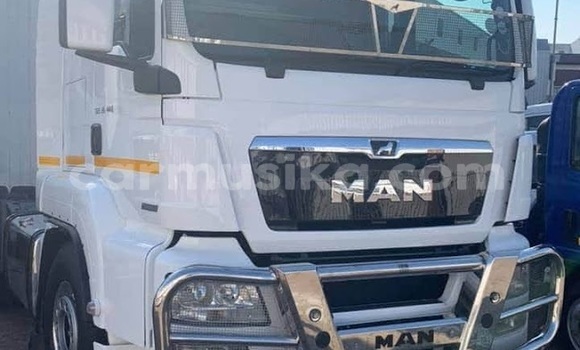 Tenga Tsaru MG 5 Chena Mota in Beitbridge in Matabeleland South