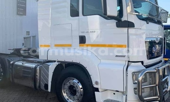 Buy Used MG 5 White Car in Beitbridge in Matabeleland South Buy Used MG 5 White Car in Beitbridge in Matabeleland South