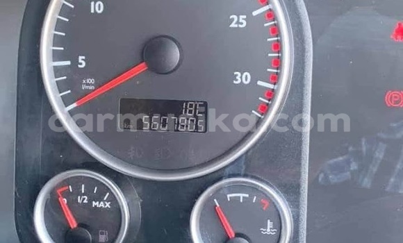 Buy Used MG 5 White Car in Beitbridge in Matabeleland South Buy Used MG 5 White Car in Beitbridge in Matabeleland South