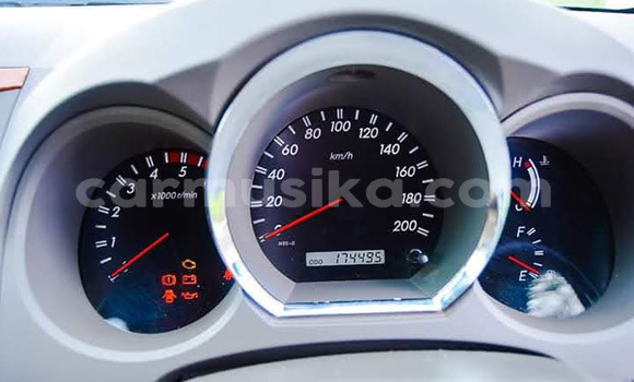 Tenga Tsaru Toyota Fortuner Zvimwe Mota in Beitbridge in Matabeleland South Tenga Tsaru Toyota Fortuner Zvimwe Mota in Beitbridge in Matabeleland South