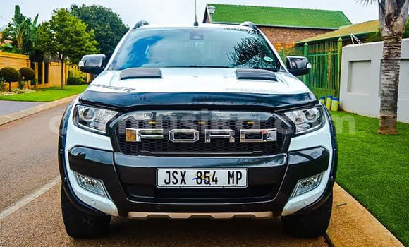 Tenga Tsaru Ford Ranger Zvimwe Mota in Beitbridge in Matabeleland South Tenga Tsaru Ford Ranger Zvimwe Mota in Beitbridge in Matabeleland South