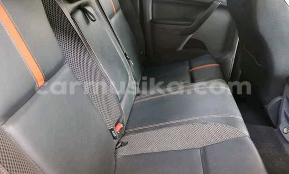 Acheter Occasion Voiture Ford Ranger Autre à Beitbridge, Matabeleland South Acheter Occasion Voiture Ford Ranger Autre à Beitbridge, Matabeleland South