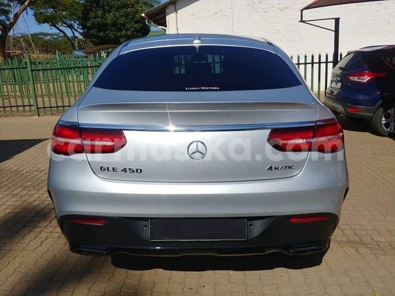 Big with watermark mercedes benz amg glc matabeleland south beitbridge 15158