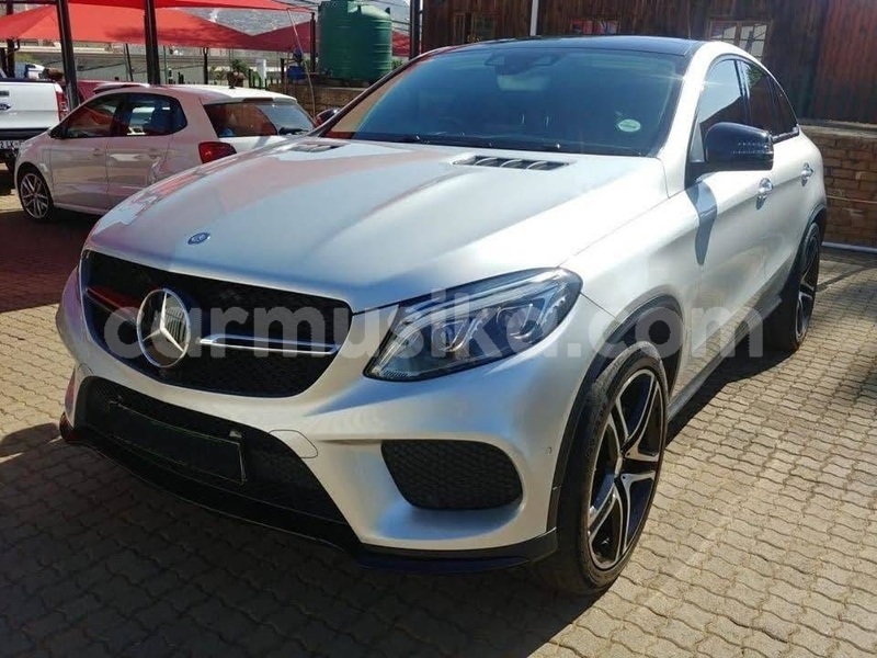 Big with watermark mercedes benz amg glc matabeleland south beitbridge 15158