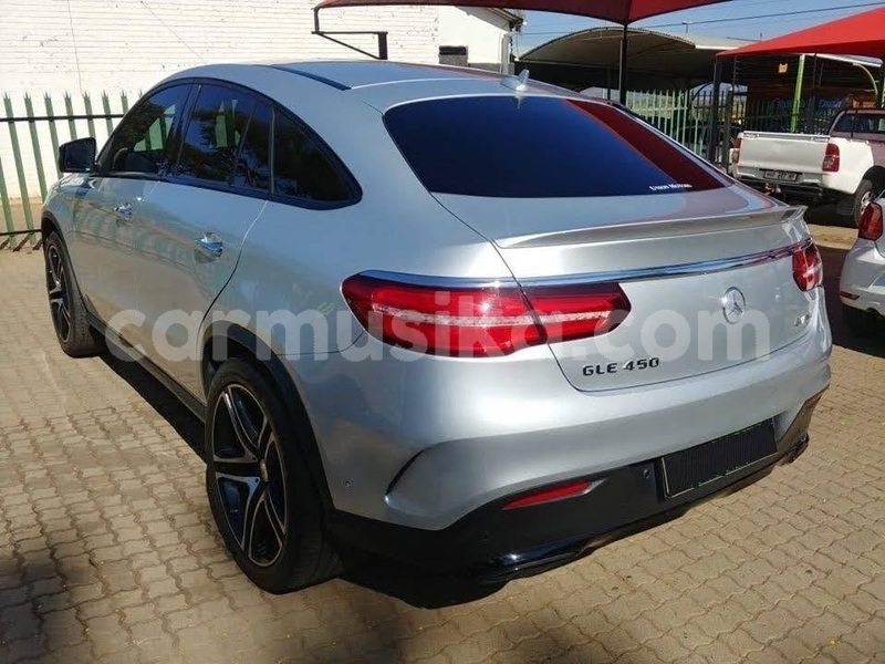 Big with watermark mercedes benz amg glc matabeleland south beitbridge 15158