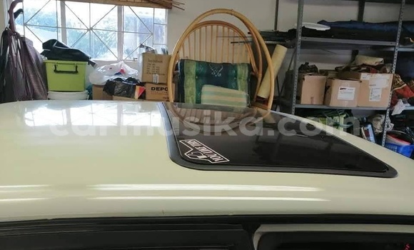 Tenga Tsaru Toyota Corolla Chena Mota in Beitbridge in Matabeleland South Tenga Tsaru Toyota Corolla Chena Mota in Beitbridge in Matabeleland South