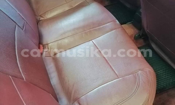 Tenga Tsaru Toyota Corolla Chena Mota in Beitbridge in Matabeleland South Tenga Tsaru Toyota Corolla Chena Mota in Beitbridge in Matabeleland South