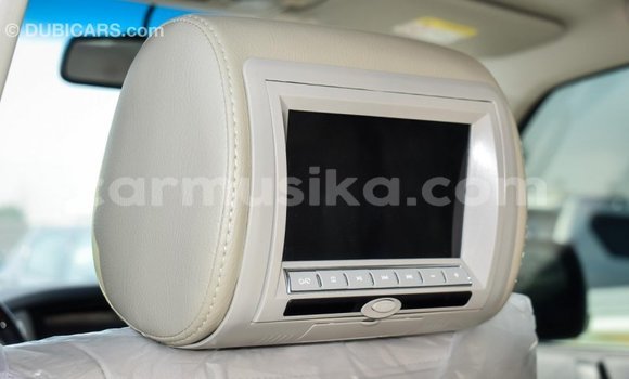 Tenga Imported Mitsubishi Pajero Zvimwe Mota in Import - Dubai in Harare Tenga Imported Mitsubishi Pajero Zvimwe Mota in Import - Dubai in Harare