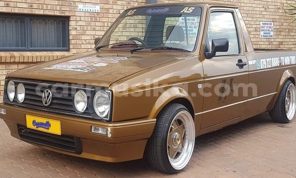 Tenga Tsaru Volkswagen Caddy Zvimwe Mota in Beitbridge in Matabeleland South Tenga Tsaru Volkswagen Caddy Zvimwe Mota in Beitbridge in Matabeleland South