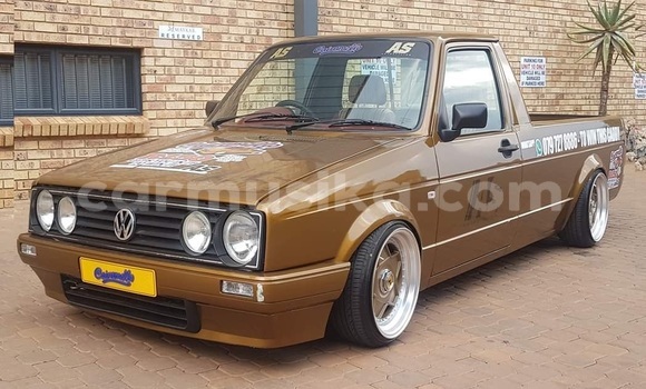 Tenga Tsaru Volkswagen Caddy Zvimwe Mota in Beitbridge in Matabeleland South Tenga Tsaru Volkswagen Caddy Zvimwe Mota in Beitbridge in Matabeleland South