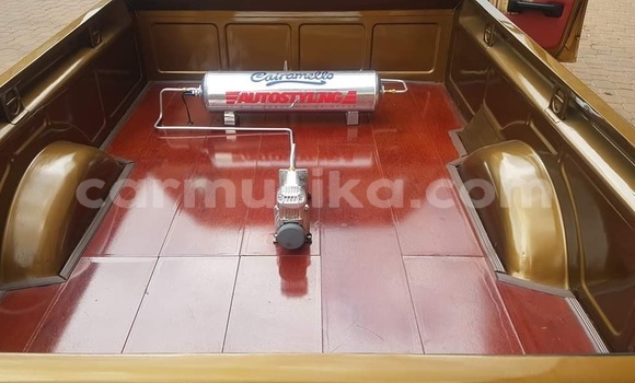 Tenga Tsaru Volkswagen Caddy Zvimwe Mota in Beitbridge in Matabeleland South Tenga Tsaru Volkswagen Caddy Zvimwe Mota in Beitbridge in Matabeleland South