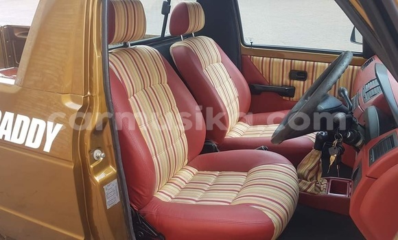 Acheter Occasion Voiture Mercedes‒Benz AMG GLC Rouge à Beitbridge, Matabeleland South Acheter Occasion Voiture Mercedes‒Benz AMG GLC Rouge à Beitbridge, Matabeleland South