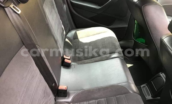 Buy Used Volkswagen Polo GTI Red Car in Beitbridge in Matabeleland South Buy Used Volkswagen Polo GTI Red Car in Beitbridge in Matabeleland South