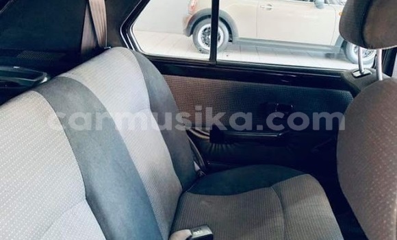 Tenga Tsaru Volkswagen Golf Nhema Mota in Beitbridge in Matabeleland South Tenga Tsaru Volkswagen Golf Nhema Mota in Beitbridge in Matabeleland South