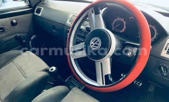 Tenga Tsaru Volkswagen Golf Nhema Mota in Beitbridge in Matabeleland South Tenga Tsaru Volkswagen Golf Nhema Mota in Beitbridge in Matabeleland South