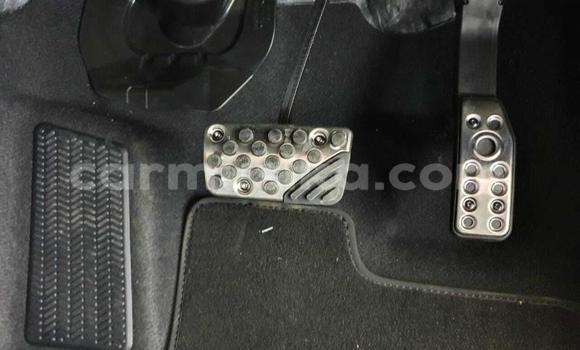 Tenga Tsaru Honda Jazz Bhuruu Mota in Beitbridge in Matabeleland South Tenga Tsaru Honda Jazz Bhuruu Mota in Beitbridge in Matabeleland South