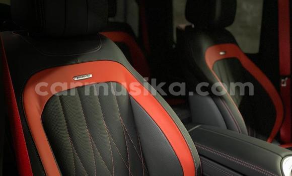 Nunua Ilio tumika Mercedes‒Benz AMG GLC Nyeusi Gari ndani ya Beitbridge nchini Matabeleland Kusini Nunua Ilio tumika Mercedes‒Benz AMG GLC Nyeusi Gari ndani ya Beitbridge nchini Matabeleland Kusini