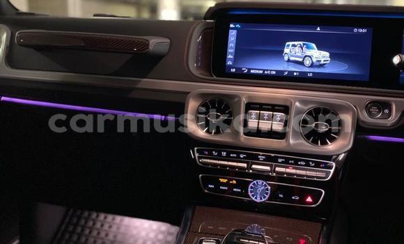 Nunua Ilio tumika Mercedes‒Benz AMG GLC Nyeusi Gari ndani ya Beitbridge nchini Matabeleland Kusini Nunua Ilio tumika Mercedes‒Benz AMG GLC Nyeusi Gari ndani ya Beitbridge nchini Matabeleland Kusini