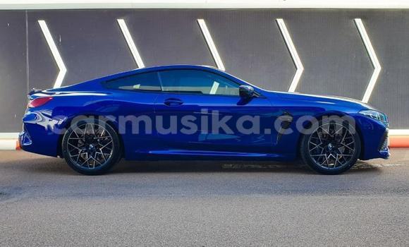 Buy Used BMW New Class Blue Car in Beitbridge in Matabeleland South Buy Used BMW New Class Blue Car in Beitbridge in Matabeleland South