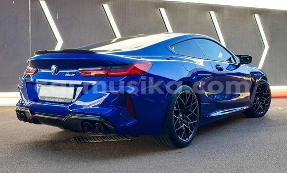 Buy Used BMW New Class Blue Car in Beitbridge in Matabeleland South Buy Used BMW New Class Blue Car in Beitbridge in Matabeleland South