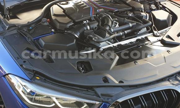 Buy Used BMW New Class Blue Car in Beitbridge in Matabeleland South Buy Used BMW New Class Blue Car in Beitbridge in Matabeleland South