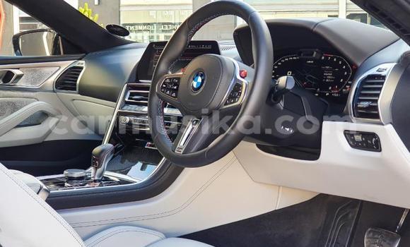 Buy Used BMW New Class Blue Car in Beitbridge in Matabeleland South Buy Used BMW New Class Blue Car in Beitbridge in Matabeleland South