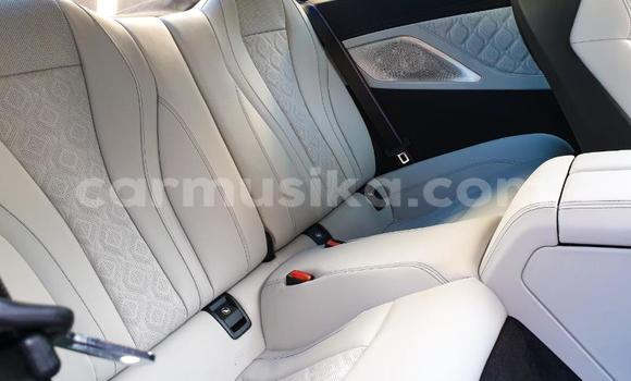 Buy Used BMW New Class Blue Car in Beitbridge in Matabeleland South Buy Used BMW New Class Blue Car in Beitbridge in Matabeleland South