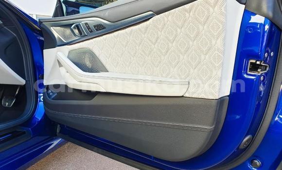 Buy Used BMW New Class Blue Car in Beitbridge in Matabeleland South Buy Used BMW New Class Blue Car in Beitbridge in Matabeleland South