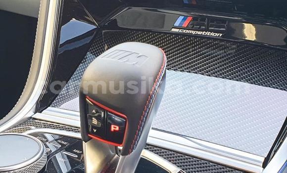 Buy Used BMW New Class Blue Car in Beitbridge in Matabeleland South Buy Used BMW New Class Blue Car in Beitbridge in Matabeleland South