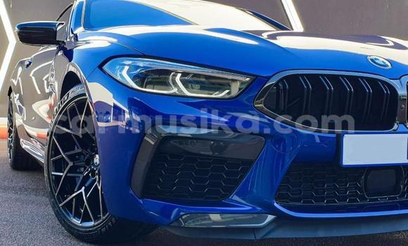 Buy Used BMW New Class Blue Car in Beitbridge in Matabeleland South Buy Used BMW New Class Blue Car in Beitbridge in Matabeleland South