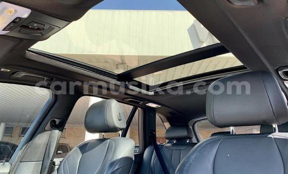 Tenga Tsaru BMW X5 Chena Mota in Beitbridge in Matabeleland South Tenga Tsaru BMW X5 Chena Mota in Beitbridge in Matabeleland South